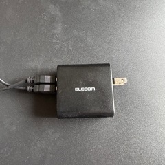 【美品・LED付】ハクバ 撮影ボックス スタジオボックス 60 AMZLEDSBX60 商品撮影・フリマにの画像