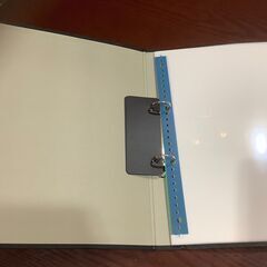 写真整理ファイルの画像