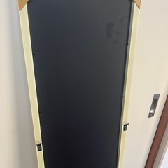 鏡 姿見 スタンドミラーの画像