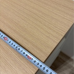 衣類ケースの画像