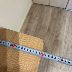 衣類ケースの画像