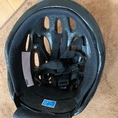 ヘルメットの画像