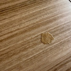 ダイニングテーブルの画像