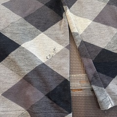 Y’s for men ロンT の画像