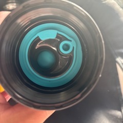 水筒さーもすサーモスの画像