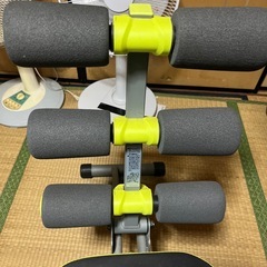 ワンダーコアの画像