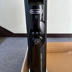 デロンギ　マルチダイナミックヒーターの画像