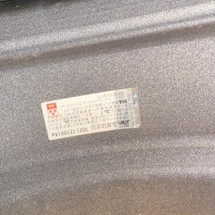 スタッドレスタイヤの画像