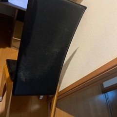 椅子の画像