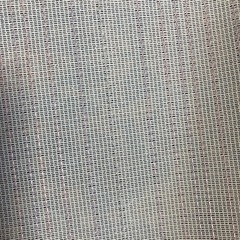 NITORI カーテンレースの画像