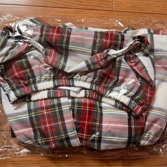 ラルフローレン　ワンピースの画像