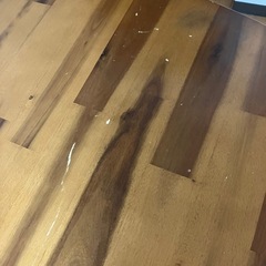 　 【unico 】SWELLAダイニング   　の画像