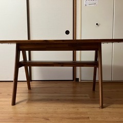 　 【unico 】SWELLAダイニング   　の画像