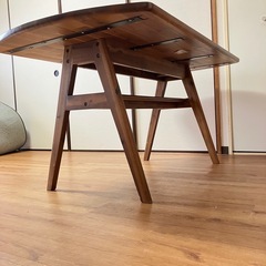 　 【unico 】SWELLAダイニング   　の画像