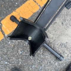 アストロプロダクツ　バイシクルワークスタンド の画像