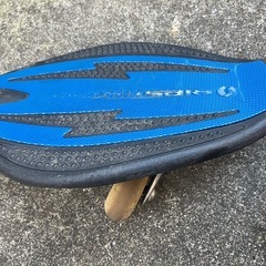 ブレイブボードの画像