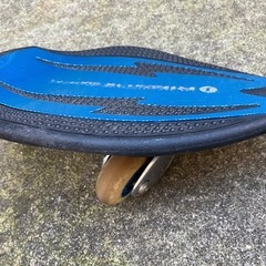 ブレイブボードの画像