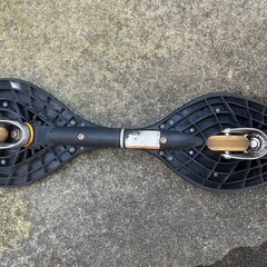 ブレイブボードの画像