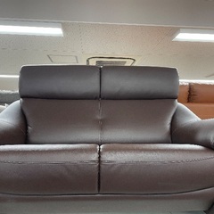 ソファーの画像