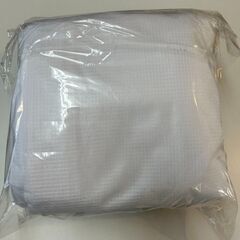 ブラウンで落ち着くお部屋に🍂100×150㎝　4枚セットの画像