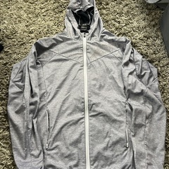 メンズ服セットの画像