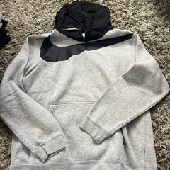 メンズ服セットの画像