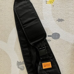 スリング　試着のみ美品の画像