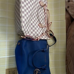 財布　カバン　　の画像