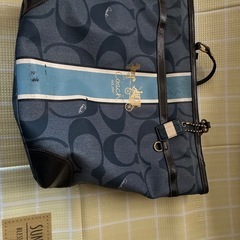 財布　カバン　　の画像