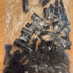 タンスのゲン　テレビスタンドの画像