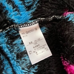 パーティーパーティーのパーカー　100の画像