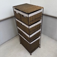 収納ケースの画像