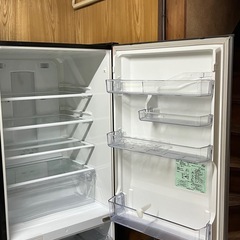 冷蔵庫の画像