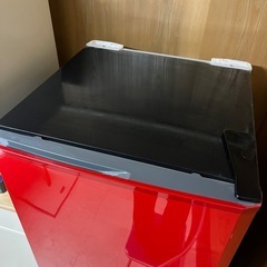 冷蔵庫の画像
