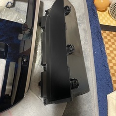 ダイハツタントの画像