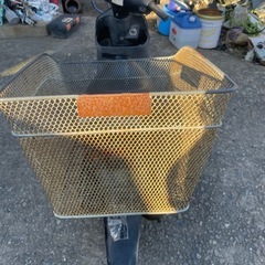 スズキレッツ2の画像