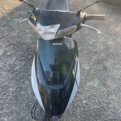 スズキレッツ2の画像