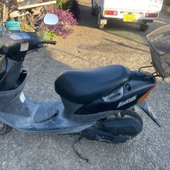 スズキレッツ2の画像