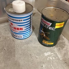 スプレー缶　大量にあります！
の画像