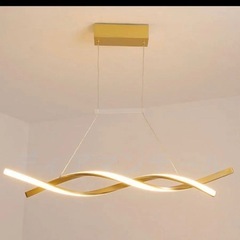 シーリングライトの画像