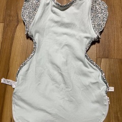 ねくるみ　Sサイズの画像