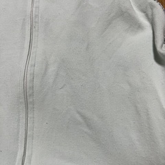 ねくるみ　Sサイズの画像