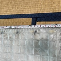 照明器具 蛍光灯
の画像