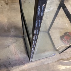 KOTOBUKI 水槽 1200の画像