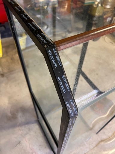 KOTOBUKI 水槽 1200