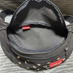 マンハッタンポーテージの画像