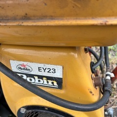 【ホリダソウコ】いい感じにやれたトップカー　ミニダンプの画像