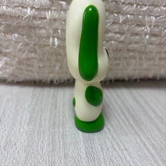 いないいないばあ ワンワンのぺちゃの画像