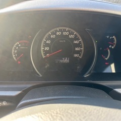 ハイエースワイドの出品の画像