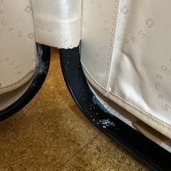 キャリー
ケースの画像